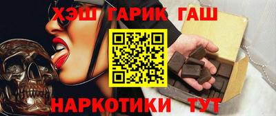 скорость Можайск